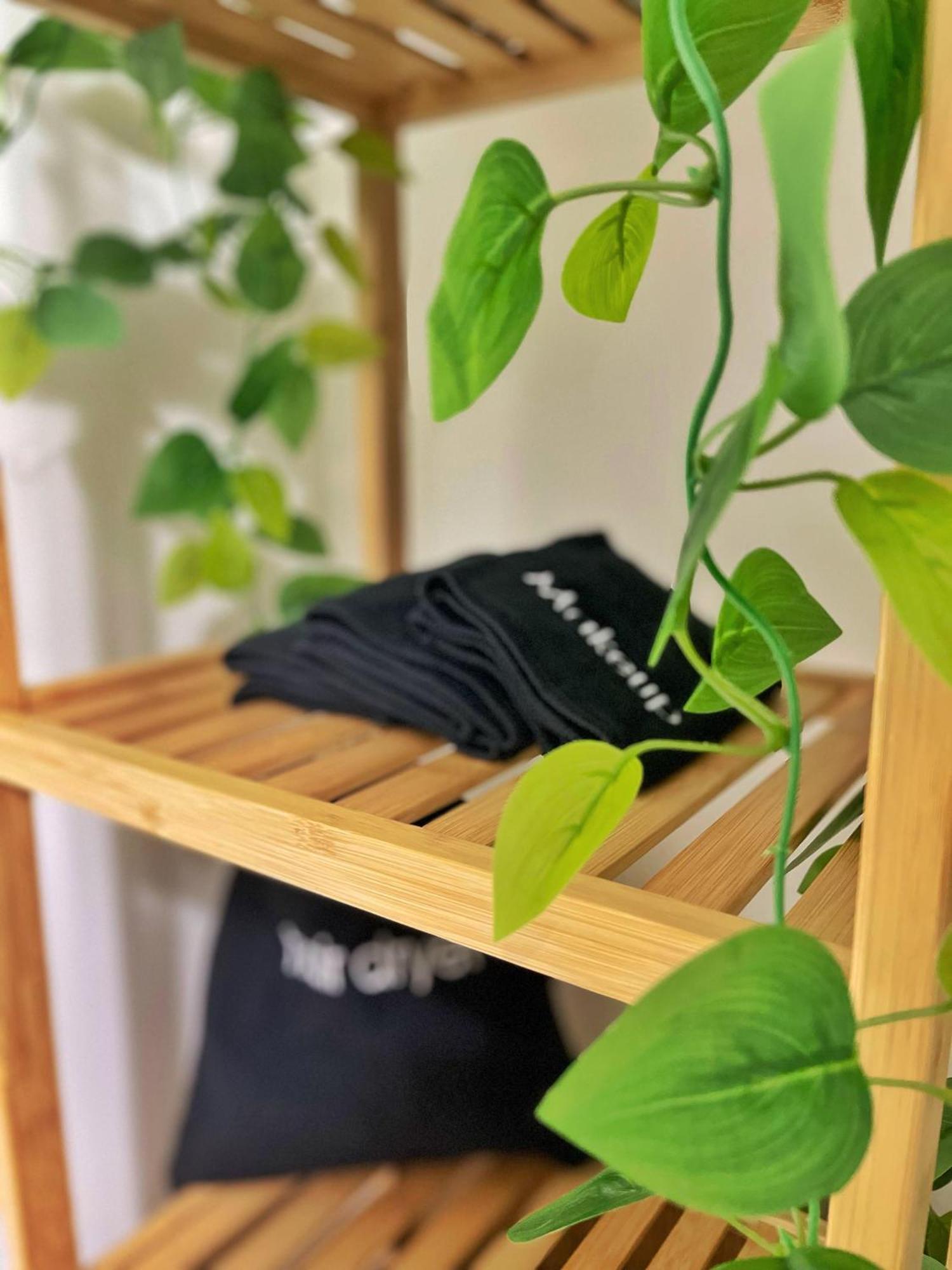 亚特兰大*New* The Cozy Haven, 5 Minutes To Atl Airport公寓 外观 照片