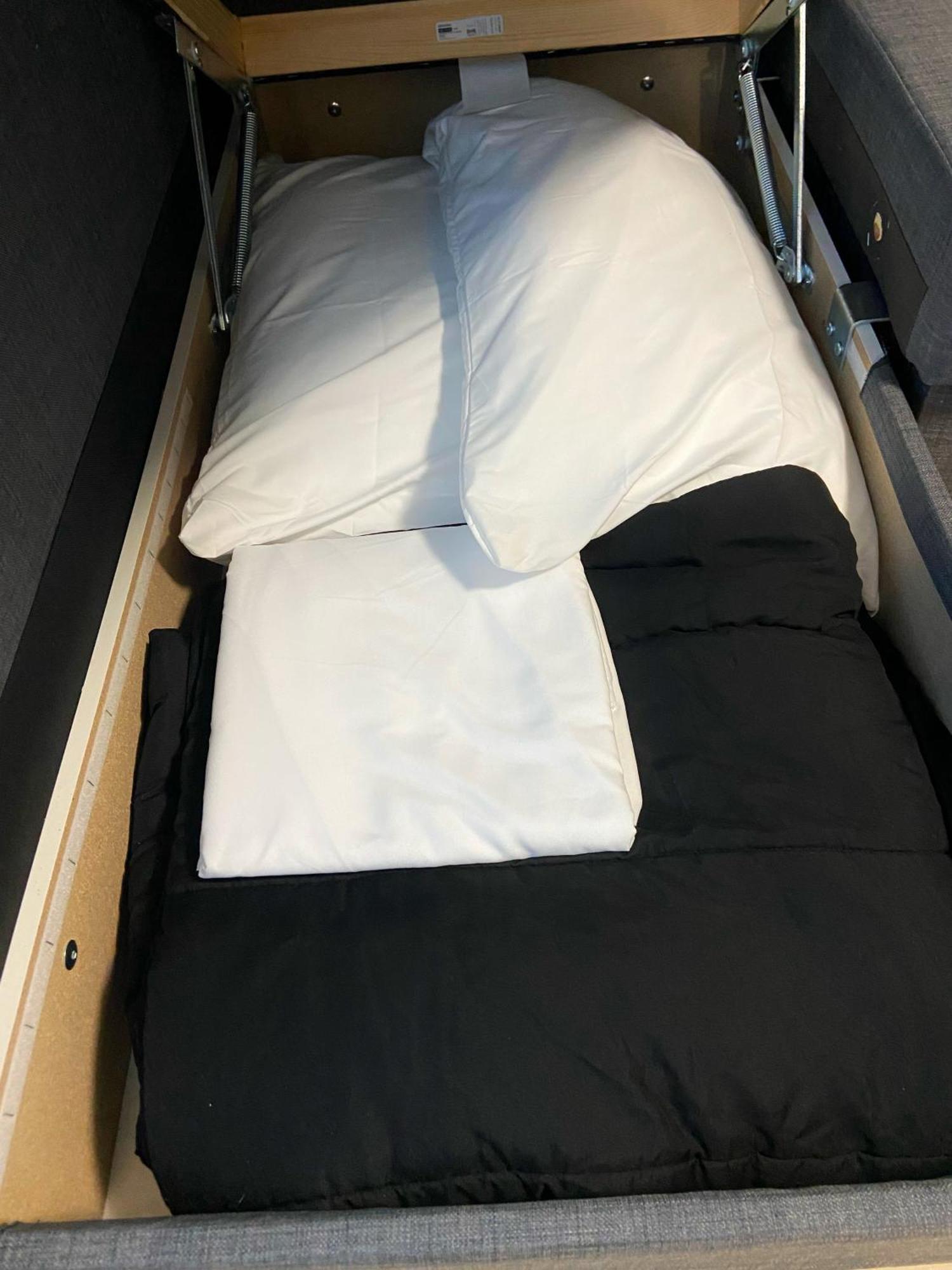 亚特兰大*New* The Cozy Haven, 5 Minutes To Atl Airport公寓 外观 照片