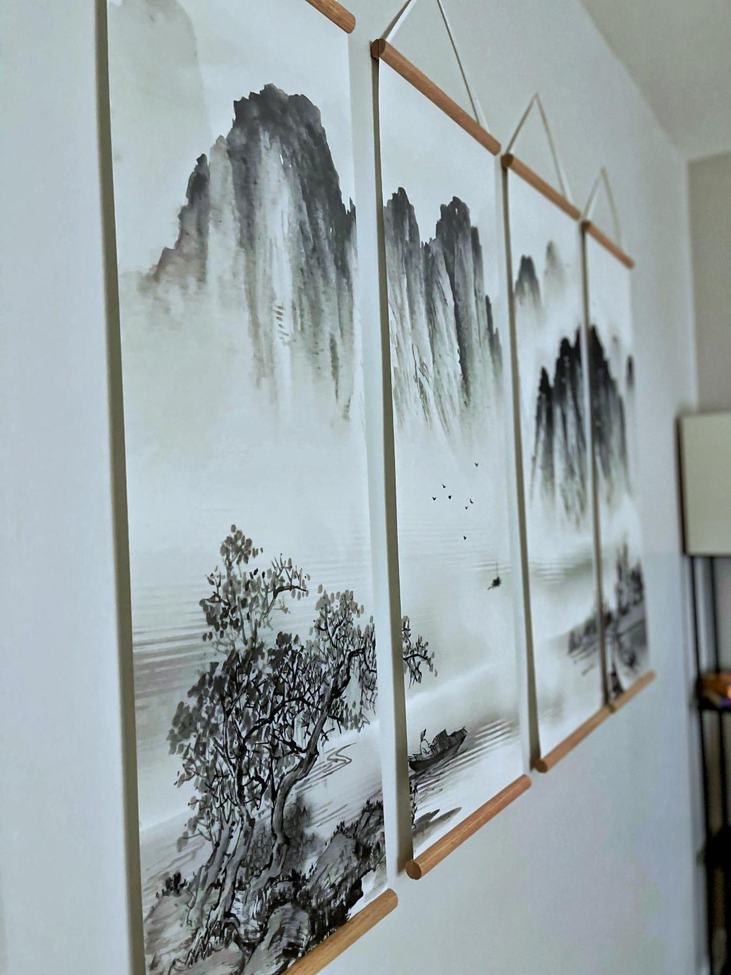 亚特兰大*New* The Cozy Haven, 5 Minutes To Atl Airport公寓 外观 照片